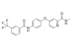SKLB610结构式