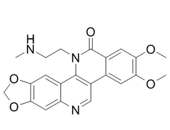 GENZ-644282结构式