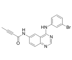 CL-387785(EKI785;WAY-EKI 785)结构式