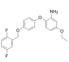 SEA0400结构式