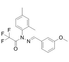 J-147结构式
