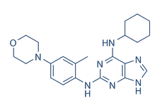 MPI-0479605结构式