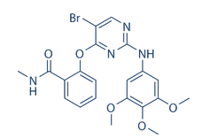 SBI-0206965结构式