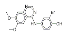 WHI-P154结构式