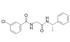JNJ-63533054结构式
