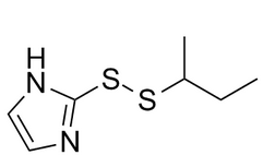 PX-12(IV-2)结构式