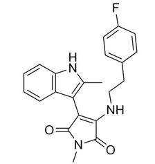 IM-12结构式