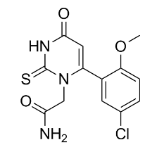 PF-06282999结构式