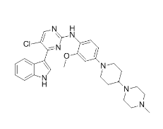 HG-14-10-04结构式