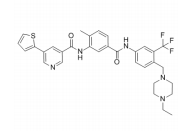 ALW-II-41-27结构式