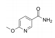 JBSNF-000088结构式