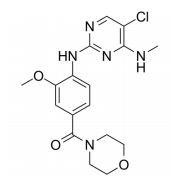 HG-10-102-01结构式