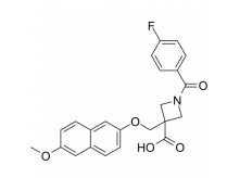 PF-04418948结构式