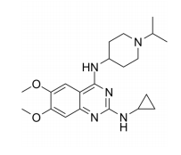 ZT-12-037-0结构式