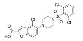 PXL007结构式