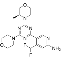 PQR530结构式