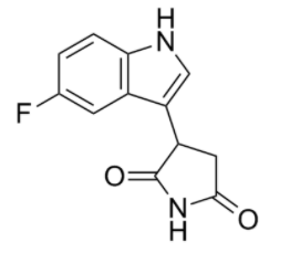 PF-06840003结构式