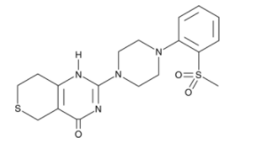 G244-LM结构式